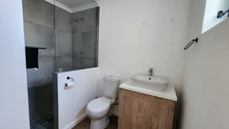 To Let 3 Bedroom Property for Rent in Annandale Western Cape